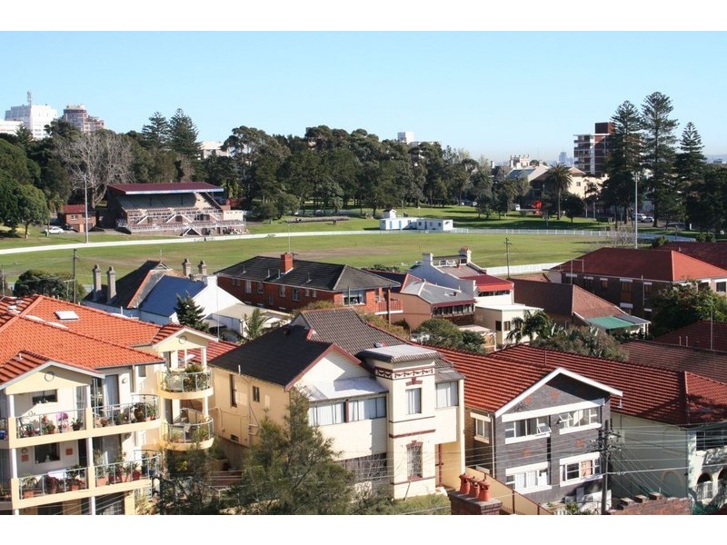Bondi NSW 2026
