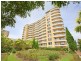 808/3 Rockdale Plaza Drive, Rockdale NSW 2216