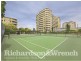 808/3 Rockdale Plaza Drive, Rockdale NSW 2216