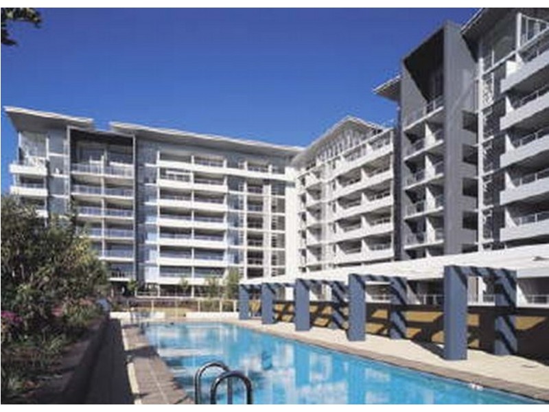 35/555 Princes Highway, Rockdale NSW 2216