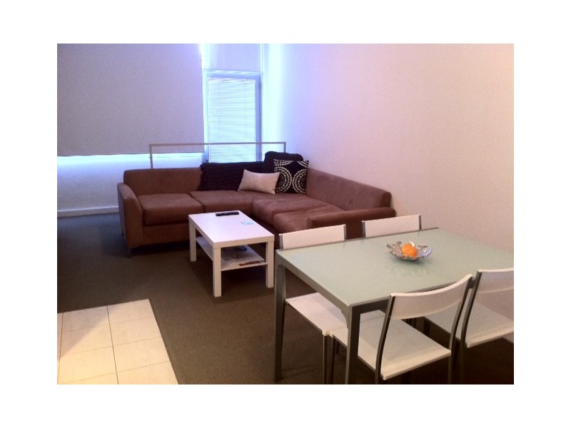 35/555 Princes Highway, Rockdale NSW 2216