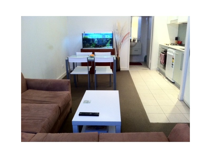 35/555 Princes Highway, Rockdale NSW 2216