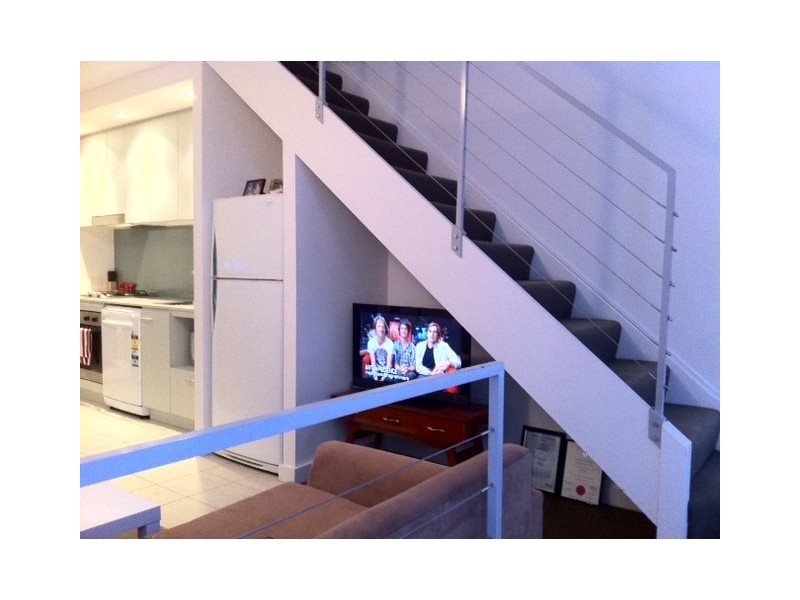 35/555 Princes Highway, Rockdale NSW 2216