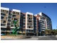 Wolli Creek NSW 2205