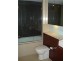 Wolli Creek NSW 2205
