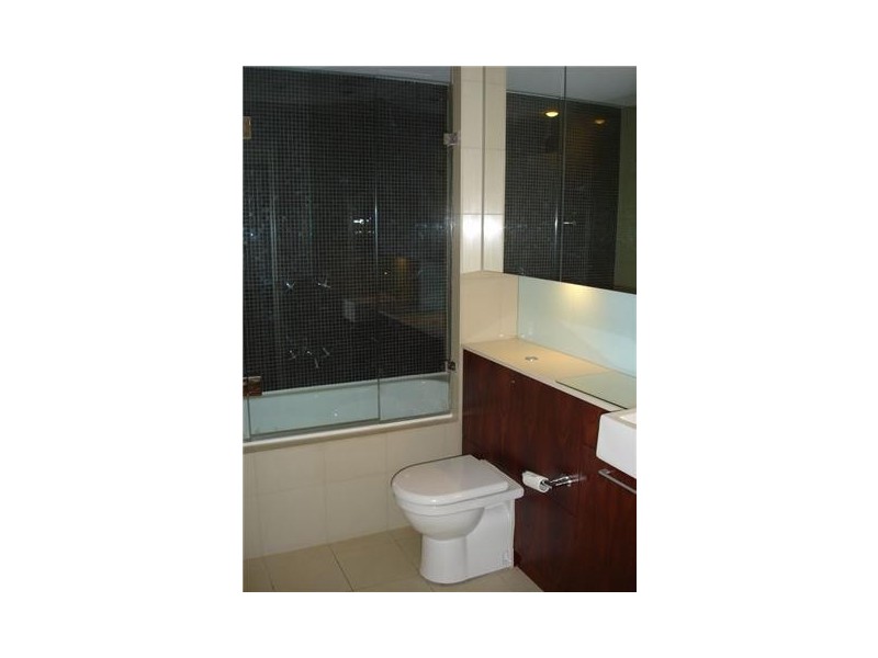 Wolli Creek NSW 2205