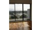 Wolli Creek NSW 2205