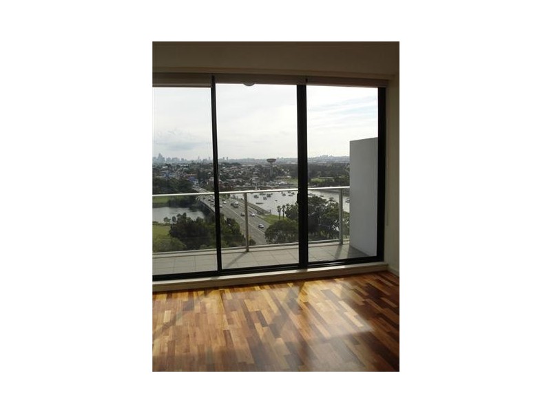 Wolli Creek NSW 2205