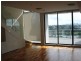 Wolli Creek NSW 2205