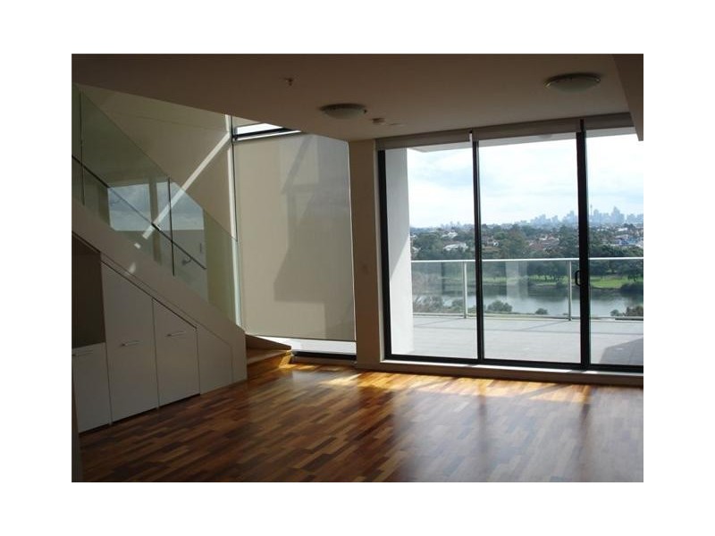 Wolli Creek NSW 2205