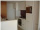 Wolli Creek NSW 2205