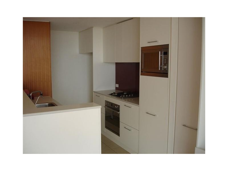 Wolli Creek NSW 2205