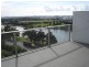 Wolli Creek NSW 2205