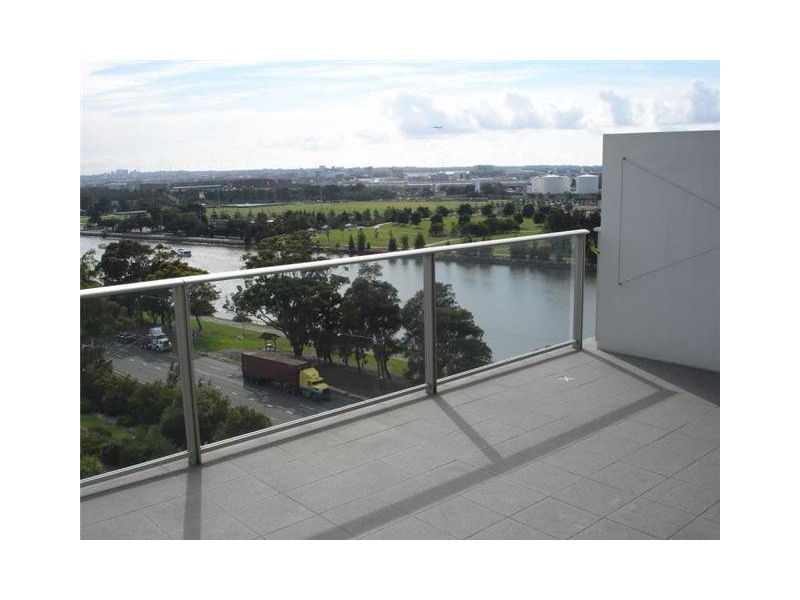 Wolli Creek NSW 2205