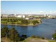 Wolli Creek NSW 2205
