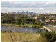 Wolli Creek NSW 2205