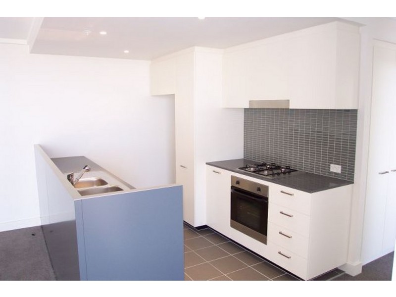 Wolli Creek NSW 2205