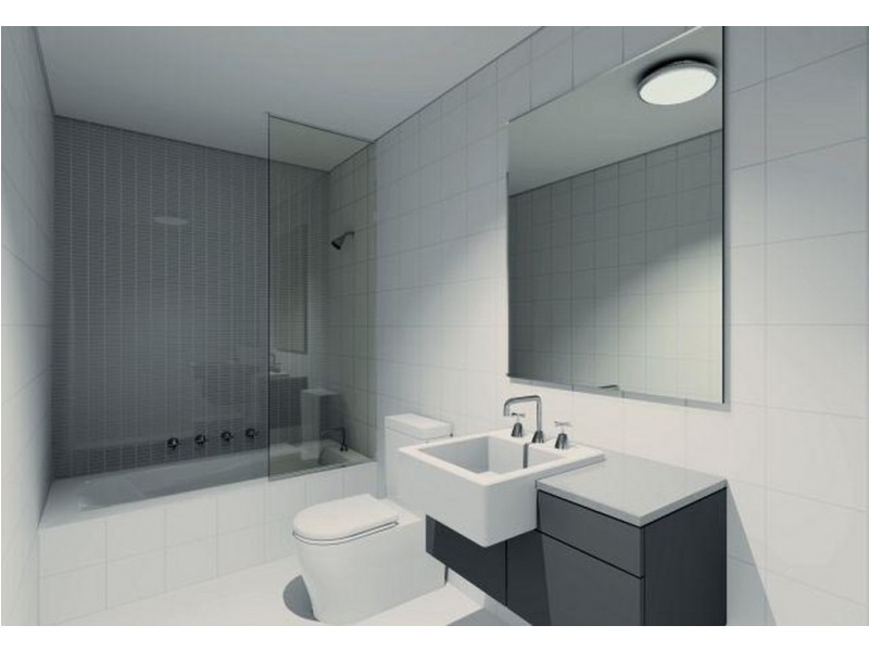 Wolli Creek NSW 2205