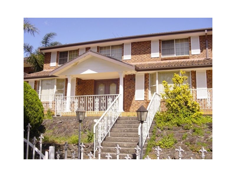 151 West Botany Street, Arncliffe NSW 2205