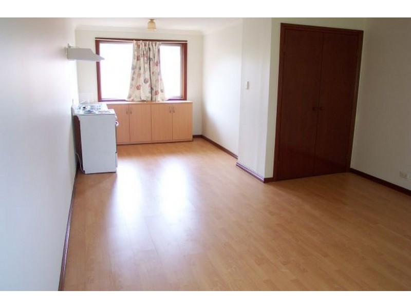 151 West Botany Street, Arncliffe NSW 2205