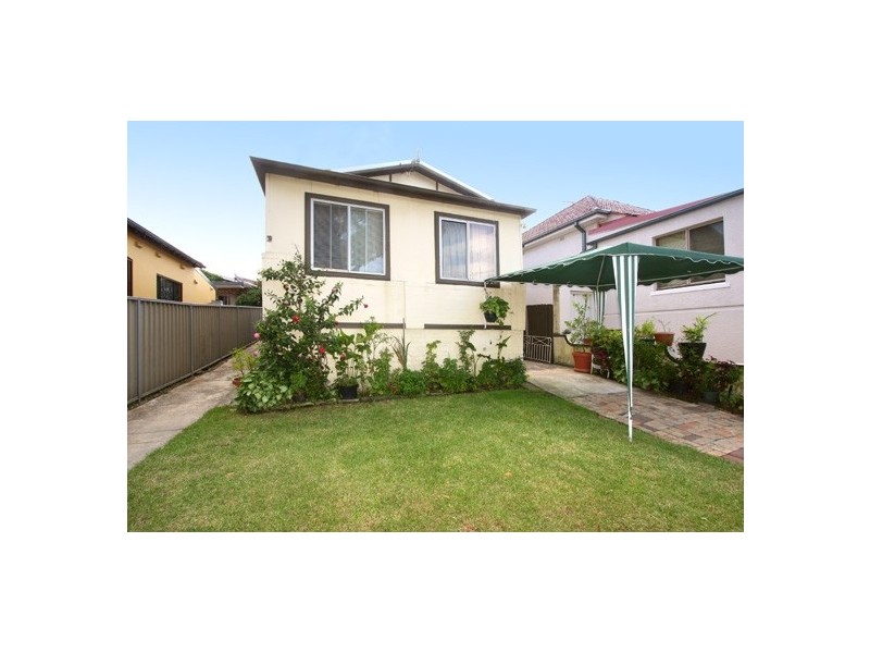 2/3 Charles Street, Arncliffe NSW 2205