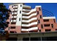 39/2-6 Market Street, Rockdale NSW 2216