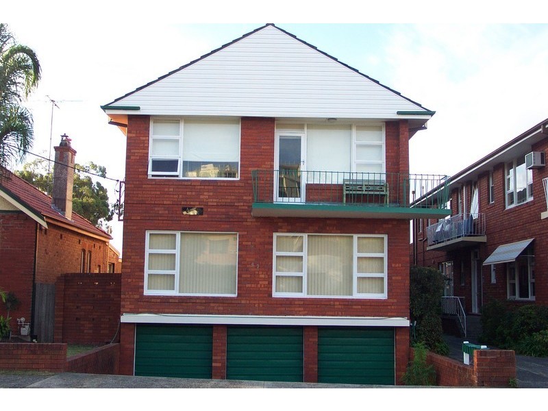 Brighton-le-sands NSW 2216