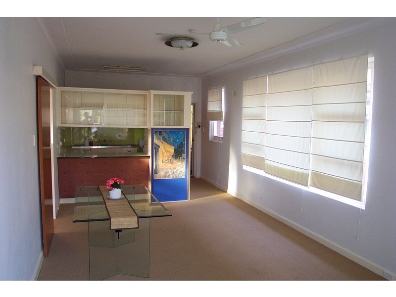 Brighton-le-sands NSW 2216