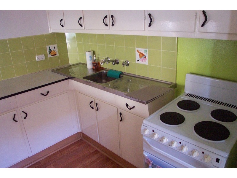 Brighton-le-sands NSW 2216