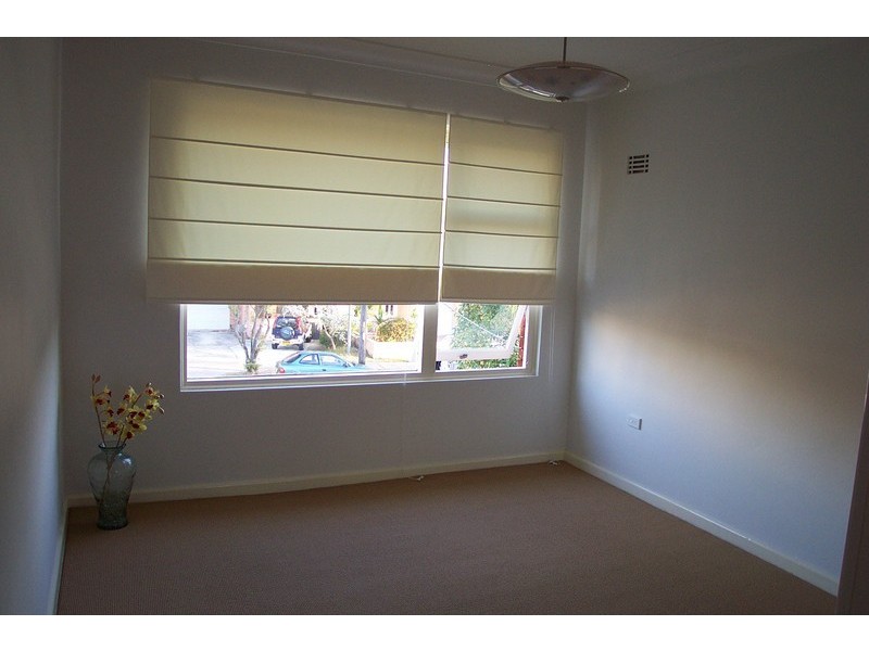 Brighton-le-sands NSW 2216