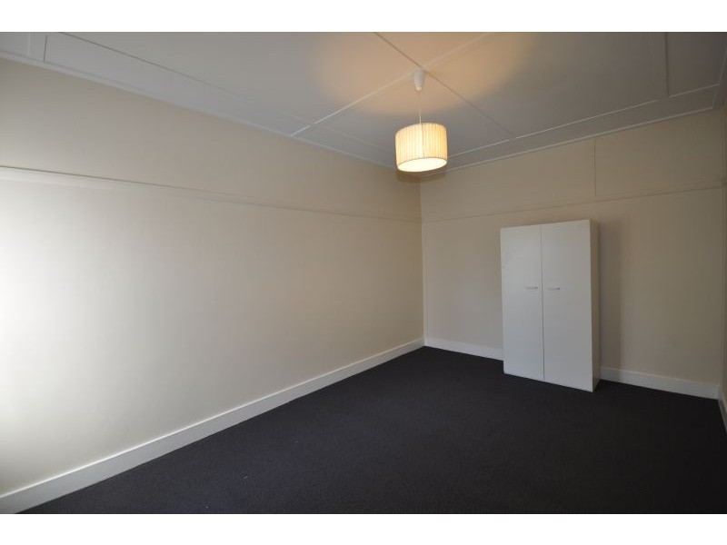 1/447 Princes Highway, Rockdale NSW 2216