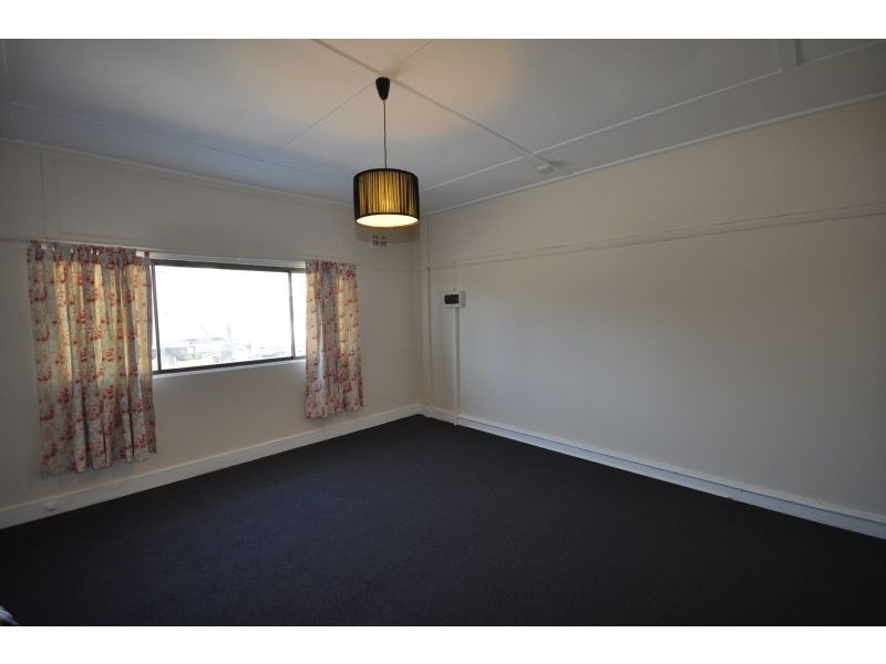 1/447 Princes Highway, Rockdale NSW 2216