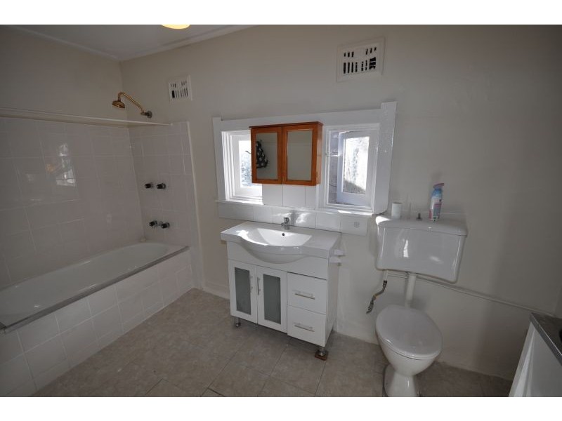 1/447 Princes Highway, Rockdale NSW 2216