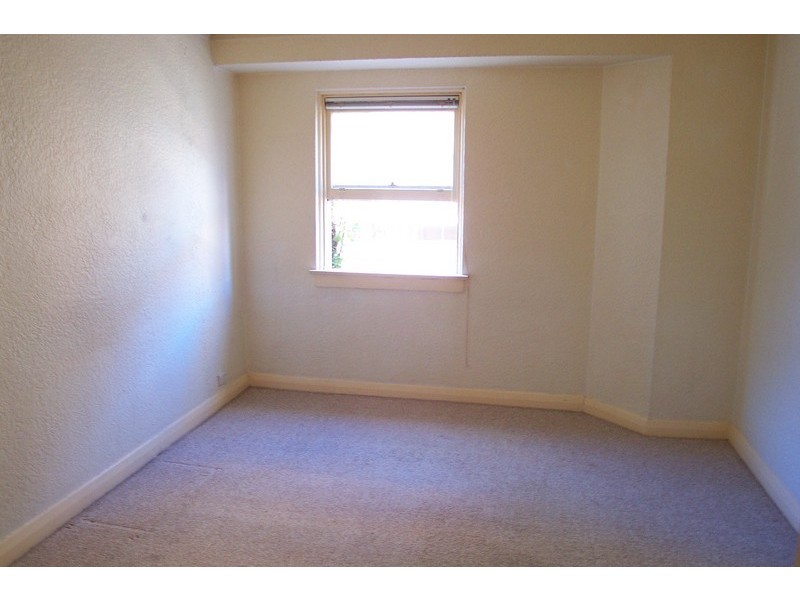 Potts Point NSW 2011