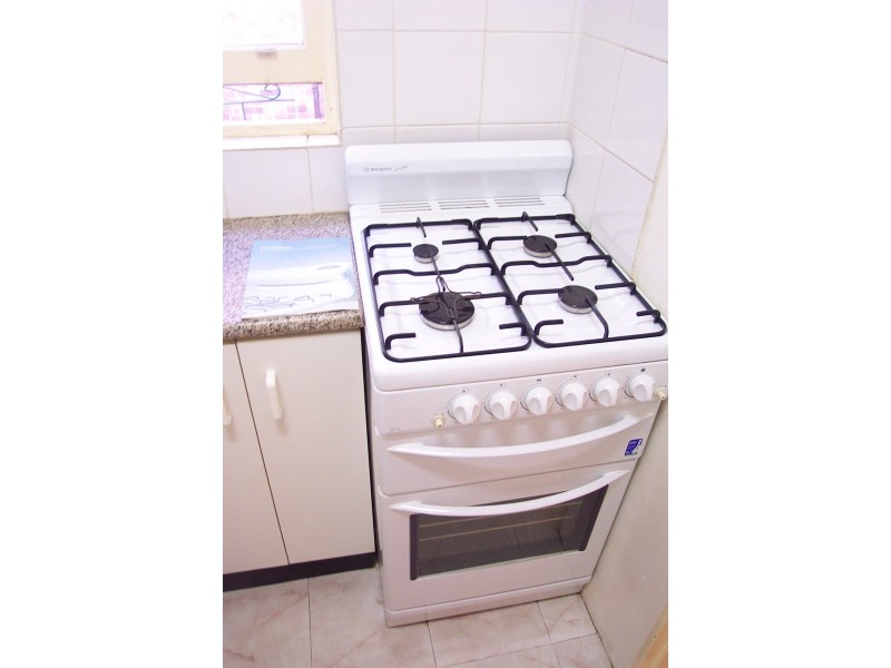 Potts Point NSW 2011