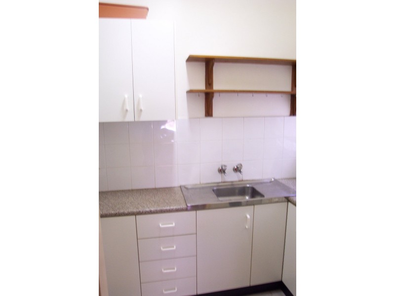 Potts Point NSW 2011