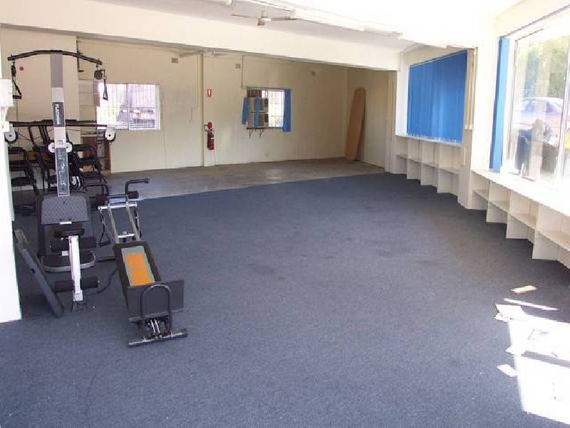 120 Railway Street, Rockdale NSW 2216