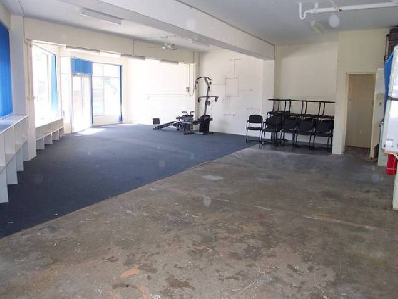 120 Railway Street, Rockdale NSW 2216