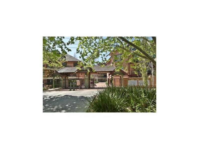 42/3 Williams Parade, Dulwich Hill NSW 2203