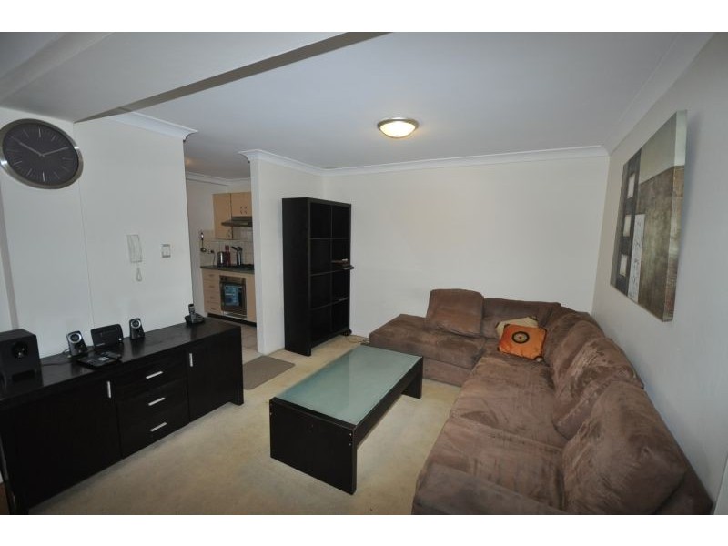 42/3 Williams Parade, Dulwich Hill NSW 2203