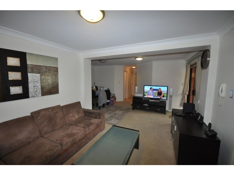 42/3 Williams Parade, Dulwich Hill NSW 2203