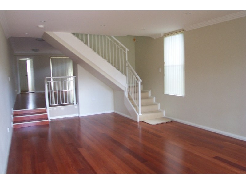 Bardwell Park NSW 2207