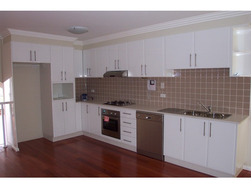 Bardwell Park NSW 2207