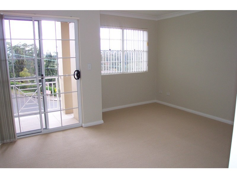 Bardwell Park NSW 2207