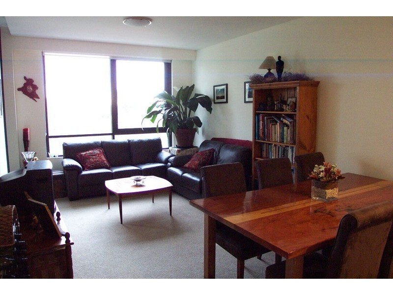 Wolli Creek NSW 2205