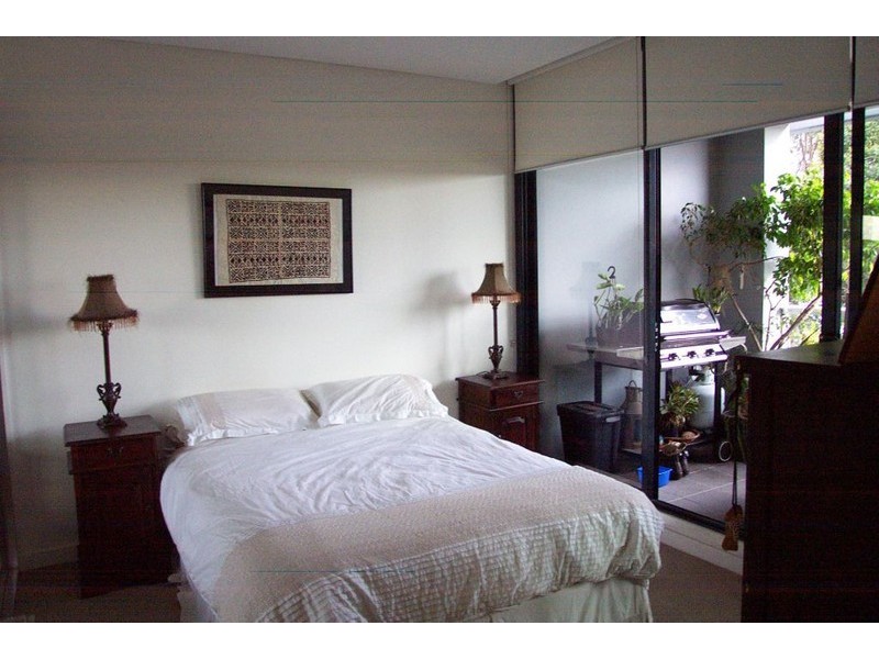 Wolli Creek NSW 2205