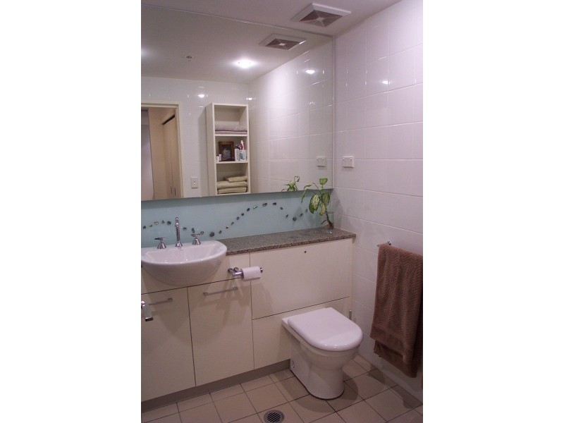 Wolli Creek NSW 2205