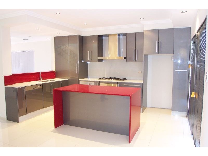 22  Herbert Street, Rockdale NSW 2216