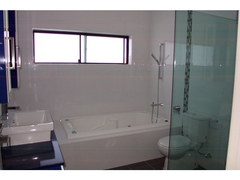 22  Herbert Street, Rockdale NSW 2216