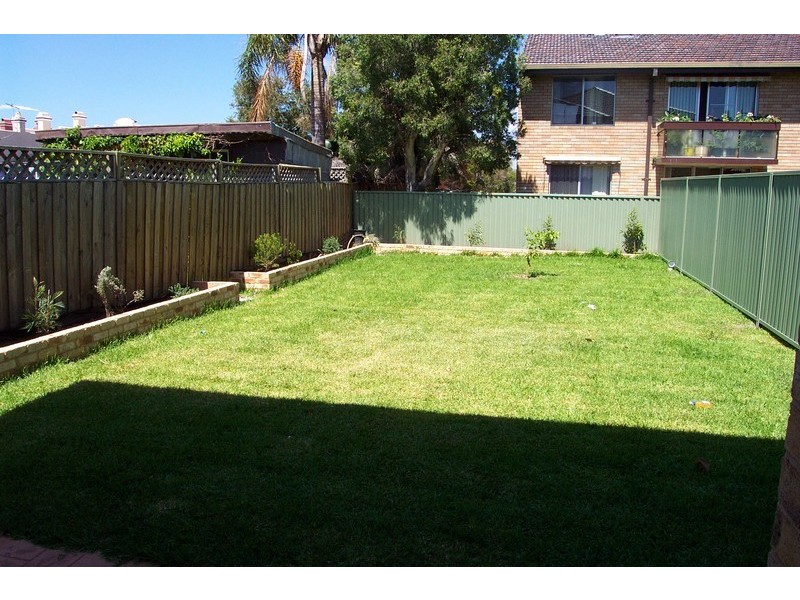 22  Herbert Street, Rockdale NSW 2216